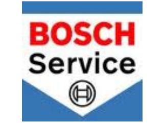 Bosch